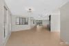 8 Lakeside Drive, Taroomball, Qld 4703-Image