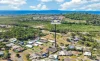 8 Lakeside Drive, Taroomball, Qld 4703-Image