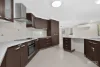 8 Lakeside Drive, Taroomball, Qld 4703-Image