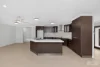 8 Lakeside Drive, Taroomball, Qld 4703-Image