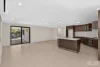 8 Lakeside Drive, Taroomball, Qld 4703-Image