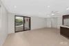 8 Lakeside Drive, Taroomball, Qld 4703-Image