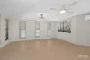 8 Lakeside Drive, Taroomball, Qld 4703-Image