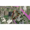 8 Lakeside Drive, Taroomball, Qld 4703-Floorplan