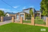 8 Lakeside Parade, The Entrance, NSW 2261