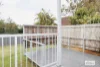 8 Lakeside Parade, The Entrance, NSW 2261-Image