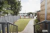 8 Lakeside Parade, The Entrance, NSW 2261-Image