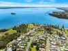 8 Lakeside Parade, The Entrance, NSW 2261-Image