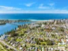 8 Lakeside Parade, The Entrance, NSW 2261-Image