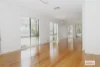 8 Lakeside Parade, The Entrance, NSW 2261-Image