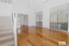 8 Lakeside Parade, The Entrance, NSW 2261-Image