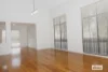 8 Lakeside Parade, The Entrance, NSW 2261-Image