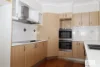8 Lakeside Parade, The Entrance, NSW 2261-Image