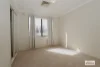 8 Lakeside Parade, The Entrance, NSW 2261-Image
