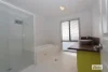 8 Lakeside Parade, The Entrance, NSW 2261-Image