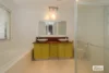 8 Lakeside Parade, The Entrance, NSW 2261-Image