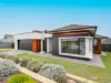 8 Lakeview Avenue, Rosenthal Heights, Qld 4370