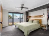 8 Lakeview Avenue, Rosenthal Heights, Qld 4370-Image