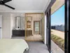 8 Lakeview Avenue, Rosenthal Heights, Qld 4370-Image