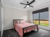 8 Lakeview Avenue, Rosenthal Heights, Qld 4370-Image