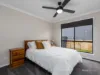 8 Lakeview Avenue, Rosenthal Heights, Qld 4370-Image