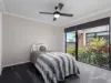 8 Lakeview Avenue, Rosenthal Heights, Qld 4370-Image