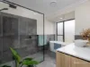 8 Lakeview Avenue, Rosenthal Heights, Qld 4370-Image