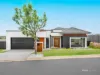 8 Lakeview Avenue, Rosenthal Heights, Qld 4370-Image