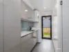 8 Lakeview Avenue, Rosenthal Heights, Qld 4370-Image