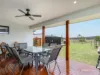 8 Lakeview Avenue, Rosenthal Heights, Qld 4370-Image
