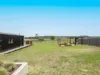 8 Lakeview Avenue, Rosenthal Heights, Qld 4370-Image