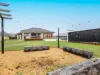 8 Lakeview Avenue, Rosenthal Heights, Qld 4370-Image