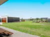 8 Lakeview Avenue, Rosenthal Heights, Qld 4370-Image