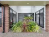 8 Lakeview Avenue, Rosenthal Heights, Qld 4370-Image