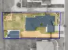 8 Lakeview Avenue, Rosenthal Heights, Qld 4370-Image