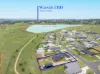 8 Lakeview Avenue, Rosenthal Heights, Qld 4370-Image