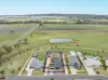 8 Lakeview Avenue, Rosenthal Heights, Qld 4370-Image