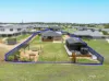 8 Lakeview Avenue, Rosenthal Heights, Qld 4370-Image