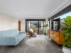 8 Lakeview Avenue, Rosenthal Heights, Qld 4370-Image