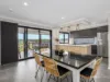 8 Lakeview Avenue, Rosenthal Heights, Qld 4370-Image