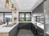 8 Lakeview Avenue, Rosenthal Heights, Qld 4370-Image