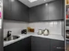 8 Lakeview Avenue, Rosenthal Heights, Qld 4370-Image