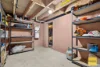 8 Lakeview Place, Glen Alpine, NSW 2560-Image