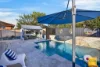 8 Lakeview Place, Glen Alpine, NSW 2560-Image