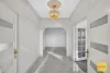 8 Lakeview Place, Glen Alpine, NSW 2560-Image