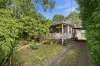 8 Lalroy Street, Beachmere, Qld 4510