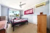 8 Lalroy Street, Beachmere, Qld 4510-Image