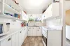 8 Lalroy Street, Beachmere, Qld 4510-Image