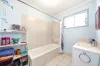 8 Lalroy Street, Beachmere, Qld 4510-Image