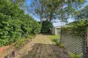 8 Lalroy Street, Beachmere, Qld 4510-Image